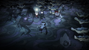 Don't Starve Together screenshot 2