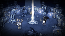 Don't Starve Together screenshot 8