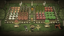 Don't Starve Together screenshot 6