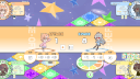 100% Orange Juice screenshot 2