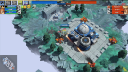 AirMech screenshot 8