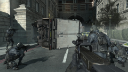 Call of Duty: Modern Warfare 3 screenshot 1