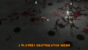 Yet Another Zombie Defense screenshot 5