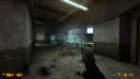 Black Mesa screenshot 6