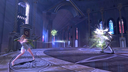 Vindictus screenshot 1