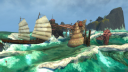 Guild Wars: Reforged screenshot 3