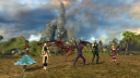 Guild Wars: Reforged screenshot 1