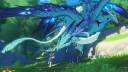 Genshin Impact screenshot 6