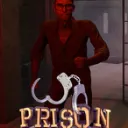 Prison Simulator: Prologue cover art