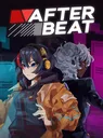 Afterbeat cover art