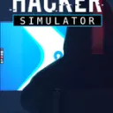 Hacker Simulator cover art