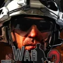 War Trigger 3 cover art
