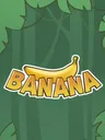 Banana cover art