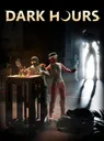 Dark Hours cover art