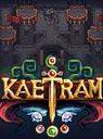 Kaetram cover art