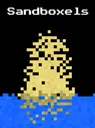 Sandboxels cover art