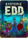 Esoteric Ebb cover art