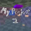 My Project 2 (9) cover art