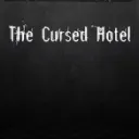 The Cursed Hotel cover art