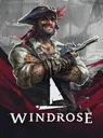 Windrose cover art