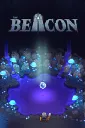 The Beacon cover art