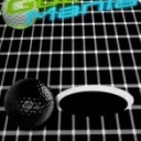 Golf Mania cover art