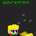 Zombie Wackers Lite cover art