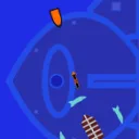 SHIP FIGHT cover art