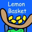 Ultimate Lemon Basket cover art