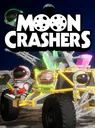 Moon Crashers cover art