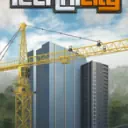 Technicity: Prologue cover art