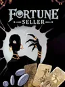 Fortune Seller cover art