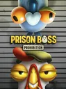 Crime Shop Simulator cover art
