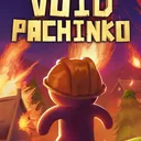 Void Pachinko cover art