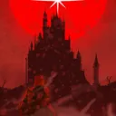 Nephilite cover art