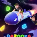 Bazooka: Rhythm Game cover art