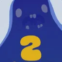 Goobies 2 cover art