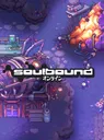 Soulbound: Online cover art