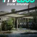 FPV Labs: Drone Simulator cover art
