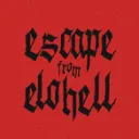 Escape from EloHell cover art