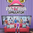 Pattaya Simulator cover art