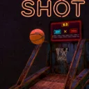 Grit Shot cover art