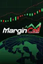 MarginCall cover art