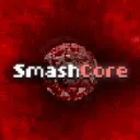 SmashCore cover art