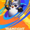 Teamfight Tactics cover art