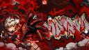 Discovery splash banner for Maina ヽ Anime ・ Manga #10K Discord server
