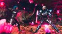 Discovery splash banner for Mirosity 4 Man | ARK | Wipes Saturday Discord server