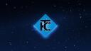 Discovery splash banner for The King's Codex Discord server