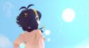 Discovery splash banner for ⭐ La playa de Crayon⭐ Discord server