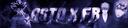 Discovery splash banner for ASTD FR Discord server